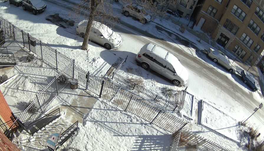 Reolink Camera One_00_Reolink Home Hub One_20260119095936.jpg